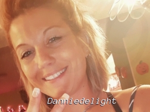 Danniedelight