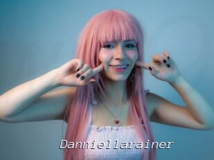 Danniellarainer