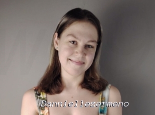 Danniellezermeno