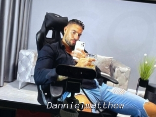 Dannielmatthew