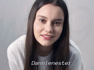Dannienester