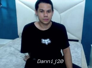 Dannij20