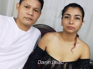 Dannimac