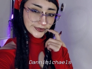 Dannimichaels