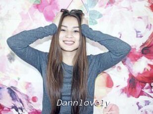 Dannlovely