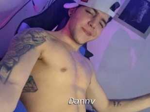 Dannv