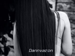 Dannvaron