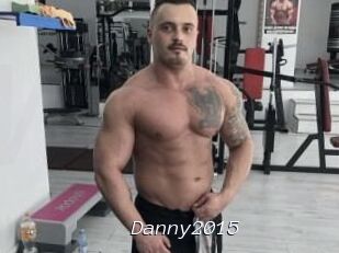 Danny2015