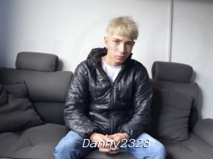 Danny2323