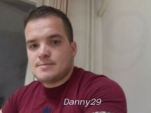 Danny29