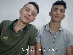 Danny_and_jack