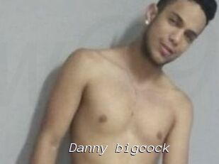 Danny_bigcock
