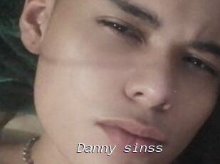 Danny_sinss