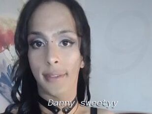 Danny_sweetyy