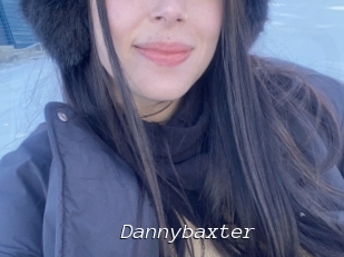 Dannybaxter
