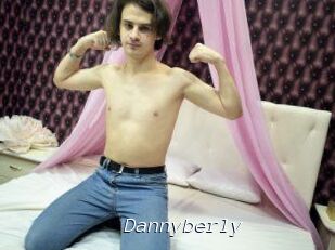 Dannyberly