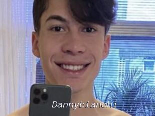 Dannybianchi