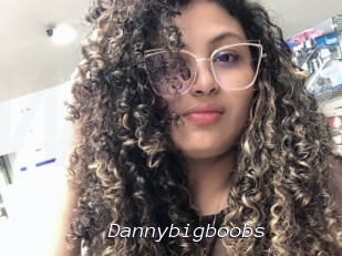 Dannybigboobs