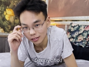 Dannychoi