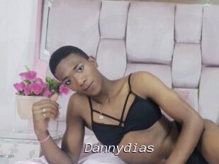 Dannydias