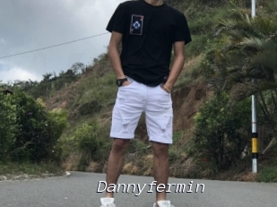 Dannyfermin