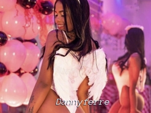 Dannyferre