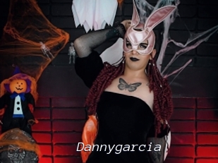 Dannygarcia