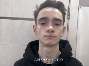 Dannyjero