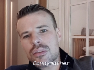 Dannymather