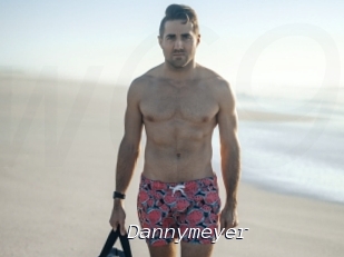Dannymeyer