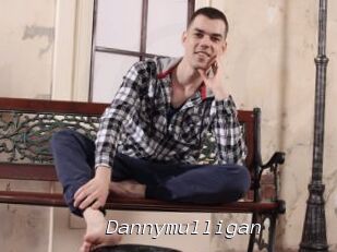 Dannymulligan