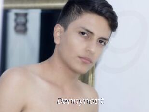 Dannynort