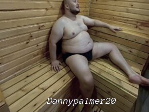 Dannypalmer20