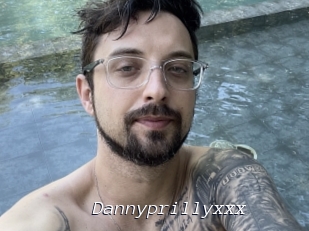 Dannyprillyxxx