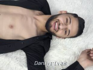 Dannyrivas