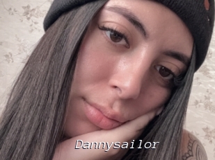 Dannysailor