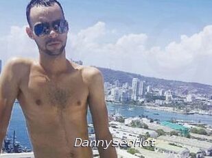 DannyseoHot