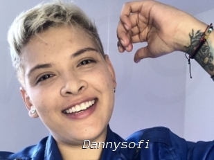 Dannysofi