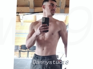 Dannystud18