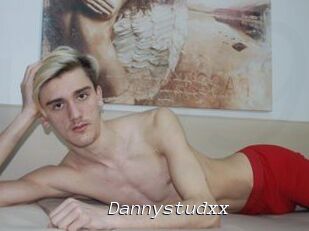 Dannystudxx