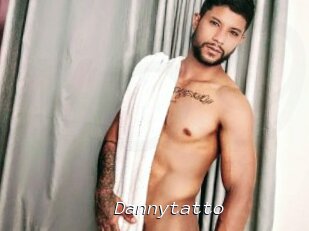 Dannytatto