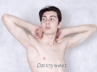 Dannywest