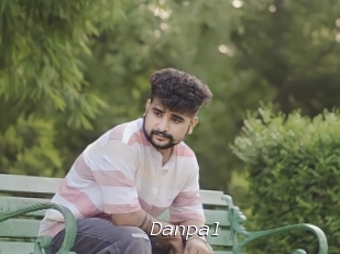 Danpal