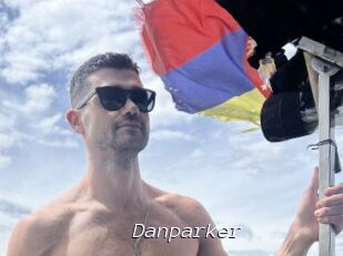 Danparker