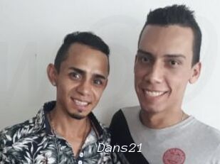 Dans21