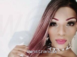 Danstransxx