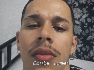 Dante_lumen