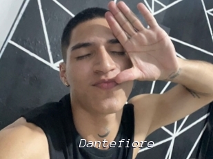 Dantefiore