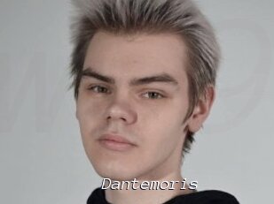 Dantemoris