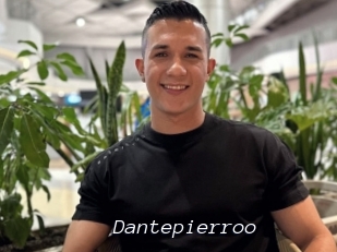 Dantepierroo